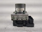 2024 Honda Hr-v Abs Pump Control Module FTDJ7. Fixed Price $147.52.