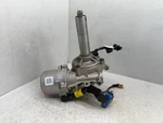 2017-2018 Hyundai Elantra Electric Power Steering Column Motor Oem 56300F2200. Fixed Price $92.07.