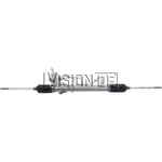 Vision Oe 311-0169. Fixed Price $442.65.