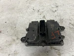 2022 Chevrolet SILVRDO25 Transfer Case Control Module Oem Part Number 85592552. Fixed Price $87.45.