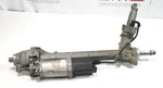 Front Steering Rack And Pinion Electric Eps Gearbox Oem Bmw F15 F16. Fixed Price $500.00.