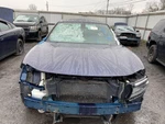 15 16 17 18 19 20 Dodge Charger Steering Gear Rack Assembly. Fixed Price $399.99.