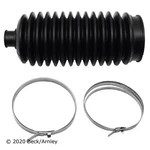 Beck Arnley 103-2912 Steering Rack Boot Kit. Fixed Price $20.47.