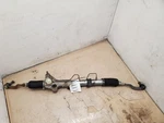 Toyota Tacoma, 4X4 Steering Gear Rack & Pinion,thru 12/95,95-96, 44204-35020. Fixed Price $255.36.