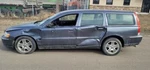 Steering Gear/rack Power And Pinion Fits 04-09 Volvo 60 Series 262933. Fixed Price $428.00.