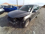 Steering Column Floor Shift With Cruise Control Fits 11-13 Tiguan 12463211. Fixed Price $158.02.