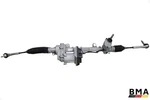 Tesla Model Y Front Power Steering Rack & Pinion 1188832-00-A 2017 2024 Oem. Fixed Price $299.99.
