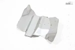 19-21 Infiniti QX50 2.0L Steering Rack Mounted Heat Insulation Shield Plate Oem. Fixed Price $38.99.