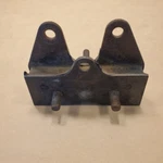 Jaguar Xke E-type Series 1 S2 Metalstik Steering Mounting Bracket C20087. Fixed Price $59.99.