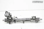2011-2016 Bmw 535I Xdrive F10 3.0L L6 Power Steering Gear Rack 6777770 Oem. Fixed Price $155.99.