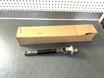 Gm Oem Nos 84370714 Upper Steering Shaft 2007-2020 Cadillac Escalade Esv. Fixed Price $155.99.