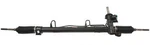 Reman Complete Rack Assy Cardone Industries 22-331. Fixed Price $260.60.