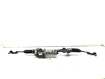 2018-2024 Ford Expedition Power Steering Gear Rack & Pinion Oem. Fixed Price $289.99.