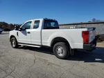 Used Rack And Pinion Assembly Fits: 2020 Ford F250SD Pickup Power Steering 142. Fixed Price $284.99.