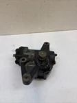 Trw/ross TAS65222U Steering Gear. Fixed Price $399.99.