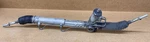 2005 - 2008 Porsche Boxster Cayman 987 Power Steering Rack & Pinion Assy Oem. Fixed Price $224.95.