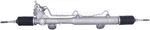 Reman Complete Rack Assy Bbb Industries 310-0188. Fixed Price $530.27.