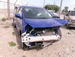 Steering Column Floor Shift Sedan With Fog Lamps Fits 15-18 Versa 1957867. Fixed Price $184.99.