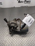 2011 - 2013 Kia Optima Electronic Power Steering Motor Assembly (oem) 5631153119. Fixed Price $100.00.