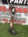2021 Toyota Corolla Steering Shaft PN:45260-02190 Oem. Fixed Price $127.24.
