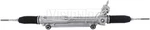 And Pinion Assembly-rack Vision Oe 101-0221 Reman. Fixed Price $332.22.