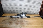 2013 Infiniti M37S Rear Rwd Active Steering Gear Rack & Pinion (55705-1MT0A) Oem. Fixed Price $899.00.