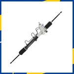 Power Steering Rack And Pinion Assembly For Toyota RAV4 2001-03 2.0L 26-2612. Fixed Price $129.19.