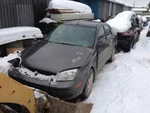 Steering Column Floor Shift Station Wgn Tilt Wheel Fits 00-04 Focus 71653. Fixed Price $375.00.