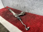 Bmw E70 E71 X5M X6M Hydraulic Power Steering Rack And Pinion Assembly Oem 106K. Fixed Price $299.99.