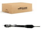Complete Power Steering Rack & Pinion For Mitsubishi Montero 01-06 MR554233. Fixed Price $148.75.