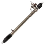 For Cadillac Awd CTS4 2008-2013 FE1 FE2 Power Steering Rack & Pinion Tcp. Fixed Price $381.95.