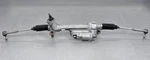 19-26 Ram 1500 5TH Gen Oem Rack & Pinion Gear Assy Electric Power Steering 67K. Fixed Price $1449.00.