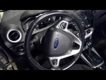 Steering Column Floor Shift Tilt Telescopic Hatchback Se Fits 14 Fiesta 615327. Fixed Price $114.00.