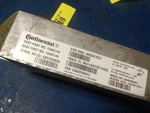 Chassis Ecm Communication Classic Style Fits 04-07 Sierra 1500 Pickup 261464. Fixed Price $74.05.
