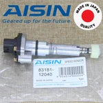 21 Teeth Automatic Out Vehicle Speed Sensor For Toyota Camry 94-04 Celica 92-01. Fixed Price $24.93.