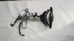Hyundai Sonata 2018-2019 Steering Column Floor Shift Oem. Fixed Price $191.99.