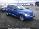 Steering Column Floor Shift Without Autostick Fits 03-05 Pt Cruiser 4776603. Fixed Price $122.02.