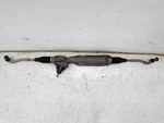 2018-2025 Audi Q5 Steering Gear Power Rack And Pinion Factory Oem. Fixed Price $374.49.