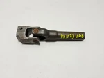 2016-2022 Chevrolet Spark Power Steering Column Intermediate Shaft Oem. Fixed Price $54.87.