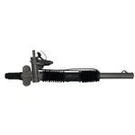 And Pinion Assembly-rack Maval 95336M Reman. Fixed Price $729.99.