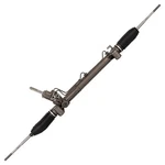 For Cadillac Srx 2010-2015 Steering Rack & Pinion W/o Servotronic Rpo NV7 Tcp. Fixed Price $281.87.