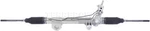 New Complete Rack Assy Bbb Industries N102-0169. Fixed Price $502.11.