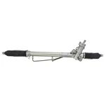 Atlantic Automotive 3986N Rack And Pinion Assembly For 99-05 Volkswagen Passat. Fixed Price $392.99.