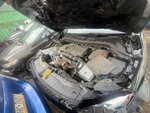 Steering Gear/rack 247 Type Fits 21-23 Mercedes Gla-class 460. Fixed Price $700.00.
