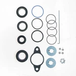 Rack And Pinion Seal Kit Edelmann 8790. Fixed Price $61.58.