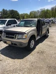 Steering Column Shift Door Sport Trac Fits 98-05 Explorer 343659. Fixed Price $175.00.