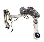 2013 2014 2015 2016 Mercedes SL550 Oem Rwd 4.6L Front Left Spindle Knuckle. Fixed Price $248.50.