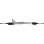 Maval Rack And Pinion Assembly For F-150, Mark Lt, Heritage 95364M. Fixed Price $609.09.