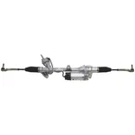 For Mercedes Metris 2017 2018 Reman Oem Electric Power Steering Rack Pinion Tcp. Fixed Price $1347.87.