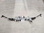 2020-2024 Ford Explorer Steering Gear Power Rack And Pinion Assembly 2.3L Oem. Fixed Price $275.49.